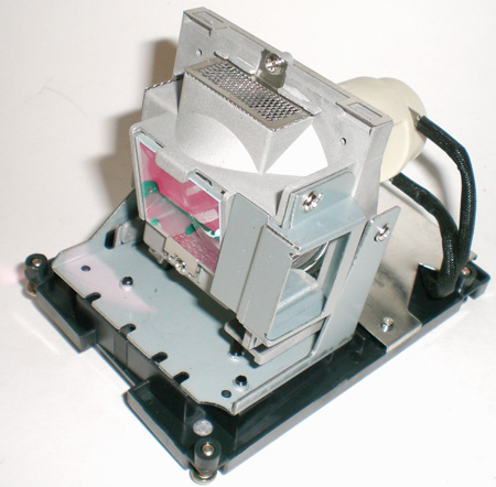 VIVITEK D952HD lamp