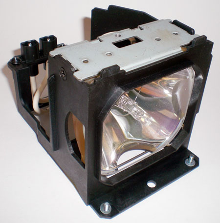 BARCO CV 80HD2 lamp