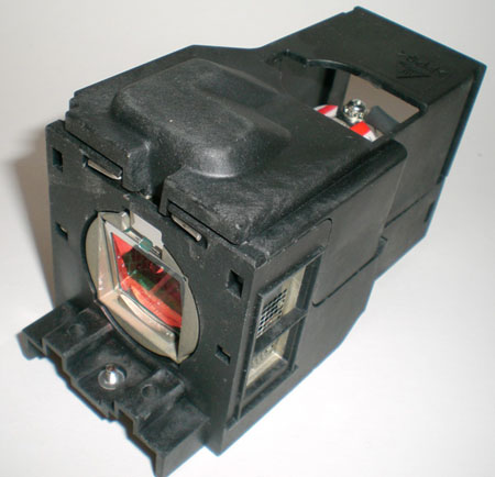 TOSHIBA TLP SW20 lamp