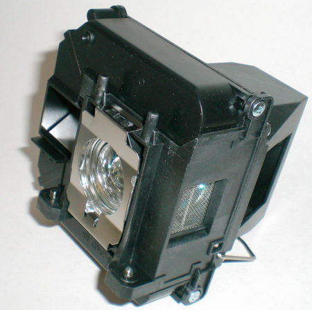 EPSON H422B lamp