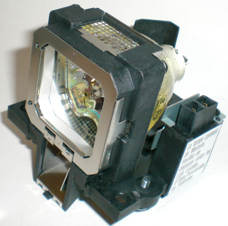DREAM VISION INTI 3 lamp
