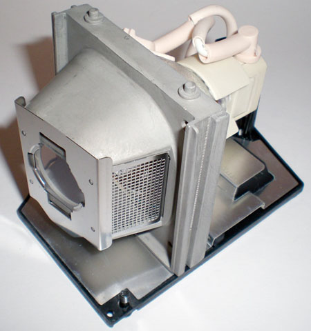 OPTOMA TX773 lamp