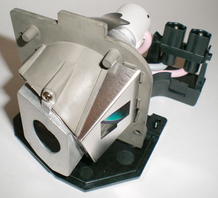 OPTOMA GT7000 lamp