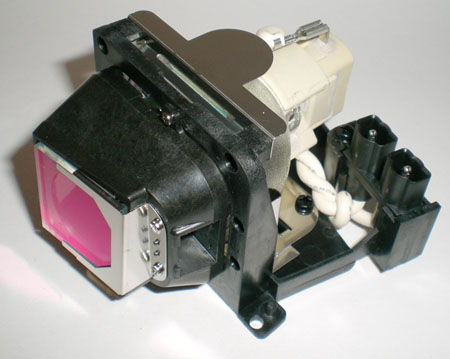 MAGINON DLP 1100-S lamp