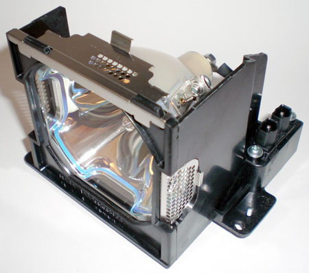 CHRISTIE VIVID LW25U lamp