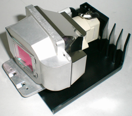 SANYO PDG-DSU20 lamp