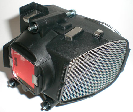 BARCO F22 sx+ Ersatzlampe
