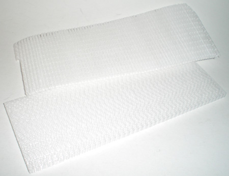 HITACHI CP-WUX645N air filter