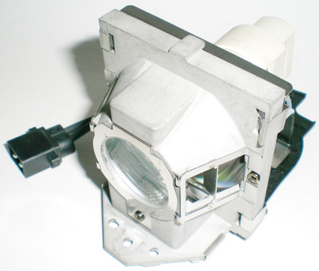BENQ SP920P lamp 1