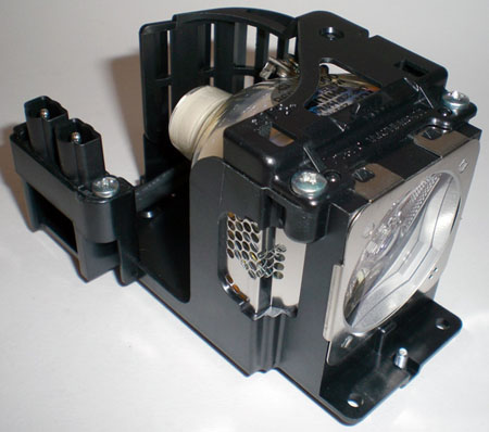 EIKI LC-XB33 lamp