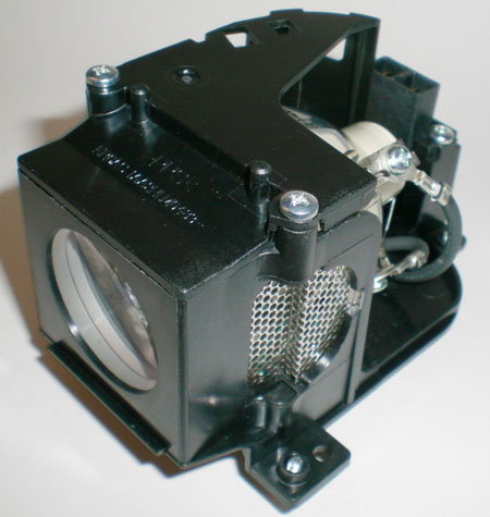 SANYO PLC-XW56 lamp