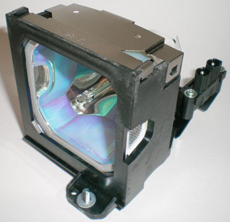 PANASONIC PT-L750 lamp