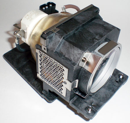BENQ W500 lamp