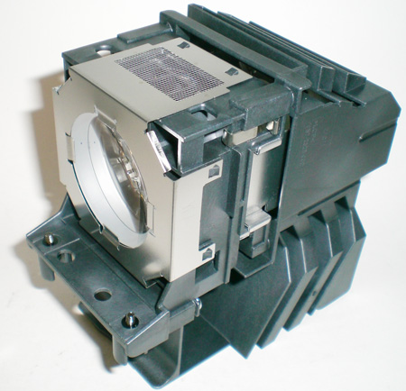 CANON XEED WUX6000D lamp