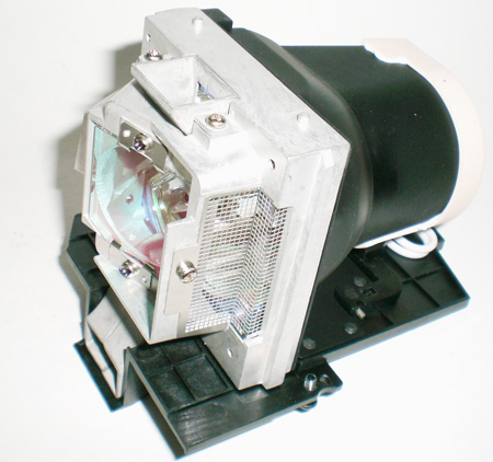 DELL 7700HD lamp