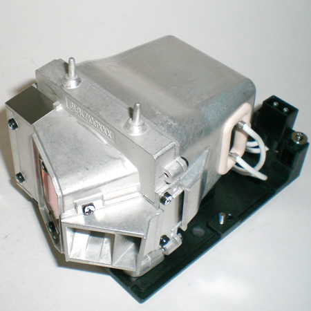 OPTOMA HD3300 lamp