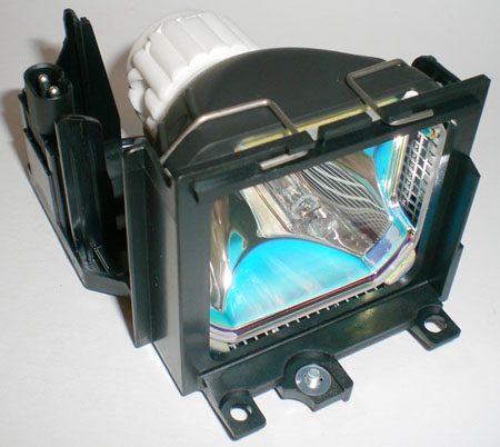SHARP PG-A10S-SL Ersatzlampe