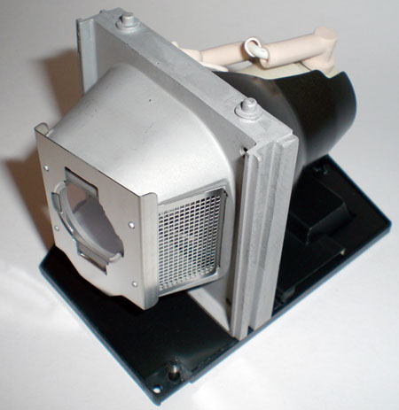 ACER PD528 lamp