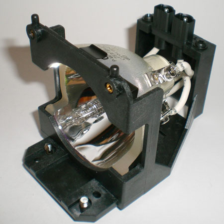 EIKI EIP-10V lamp