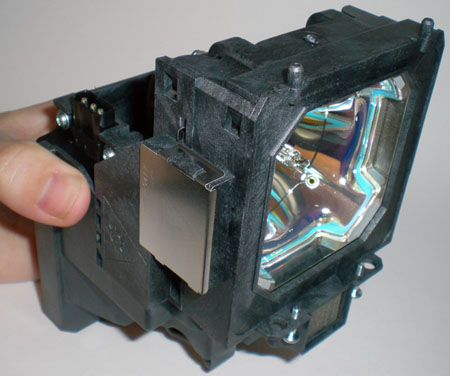SANYO PLC-XT35 lamp