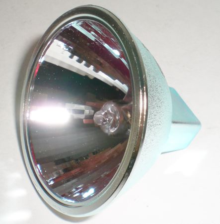 KINDERMANN FR7 terminal lamp