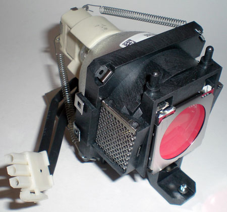 BENQ MP620 lamp