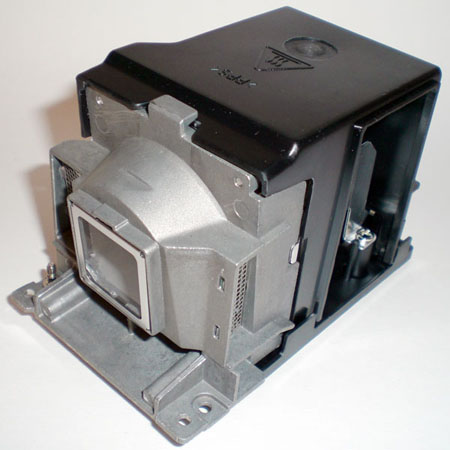 TOSHIBA TLP T100 lamp