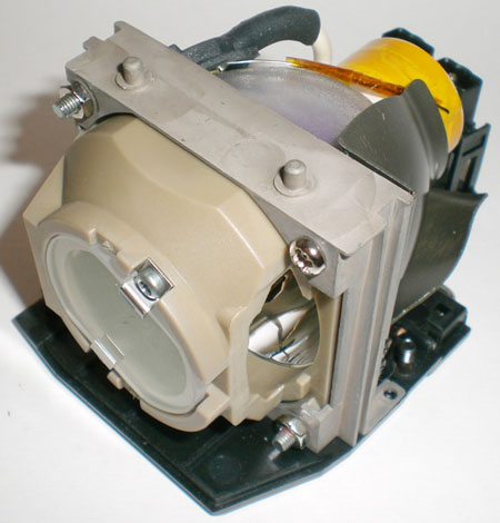 PHILIPS LC 7281-40 lamp