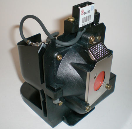 HEWLETT PACKARD EP7112 Ersatzlampe