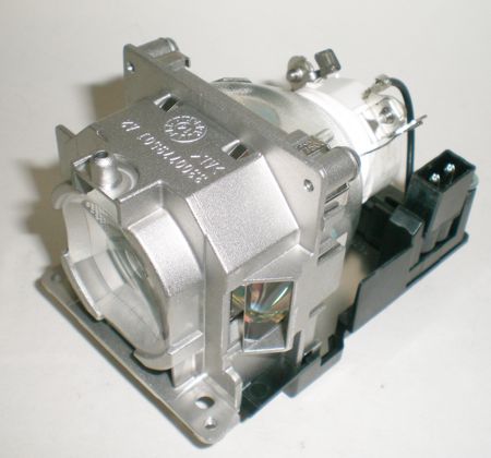 EIKI EK-310W lamp