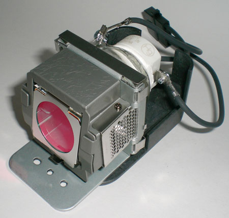 VIEWSONIC PJ503D lamp