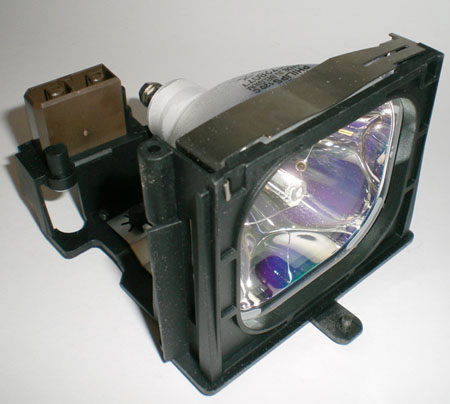 PHILIPS MONROE lamp