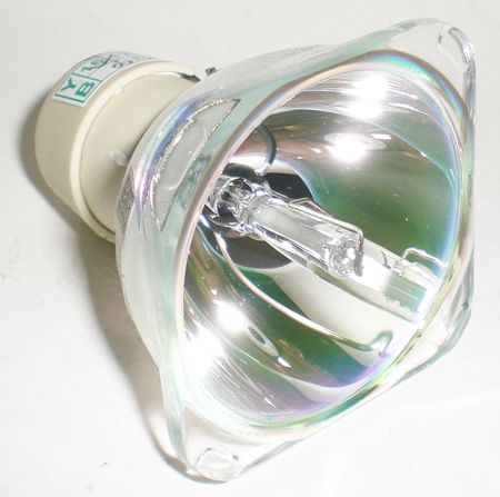 ACER S5301WB Osram bulb only