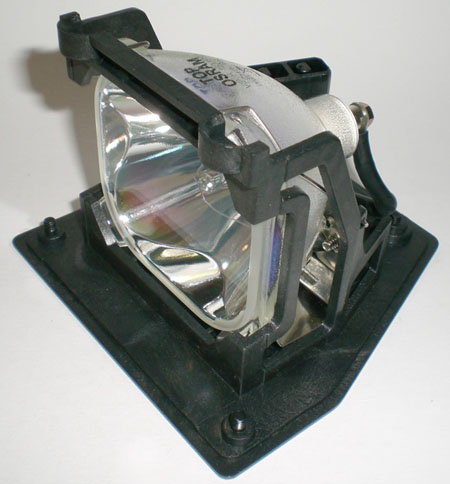 PROXIMA DP6150 lamp ruby