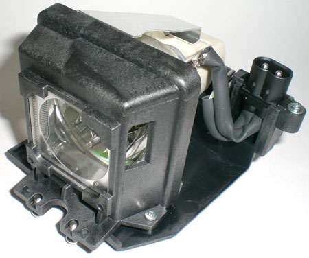 TAXAN PS 121X Ersatzlampe