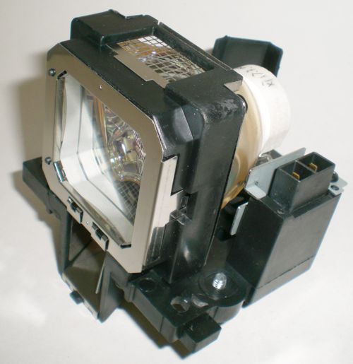 JVC DLA-X95 lamp ruby