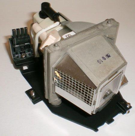 OPTOMA EP7150 lamp