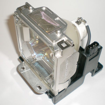 MITSUBISHI FL6900U lamp