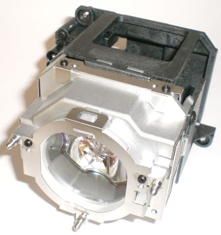 SHARP XG-C455W Ersatzlampe
