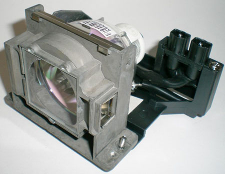 MITSUBISHI HC100 lamp ruby