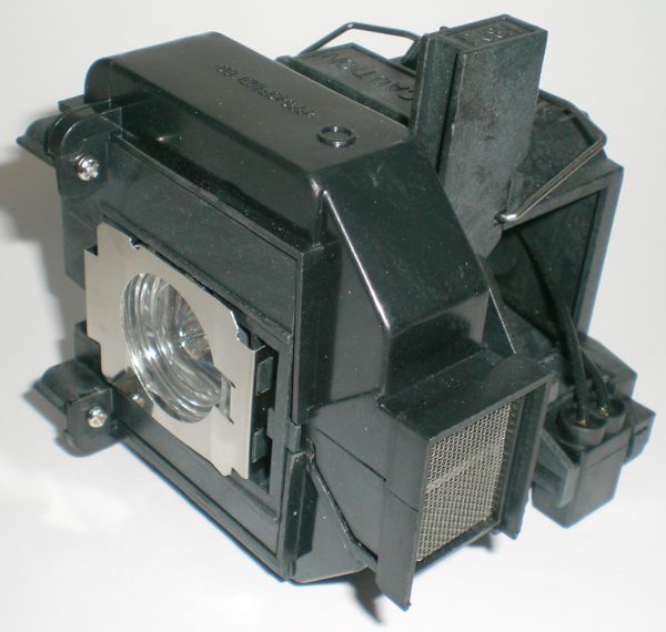 EPSON H589B lamp ruby
