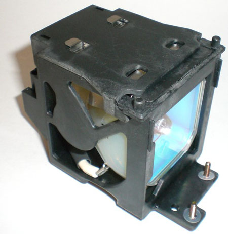 PANASONIC PT-AE200 lamp