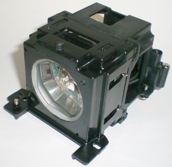 3M S55I lamp ruby