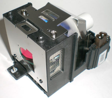 SHARP PG-F320W Ersatzlampe