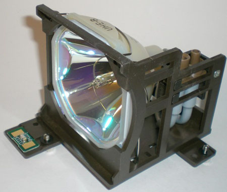 INFOCUS LS700 lamp