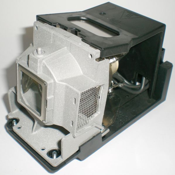 TOSHIBA TDP-T360U lamp ruby