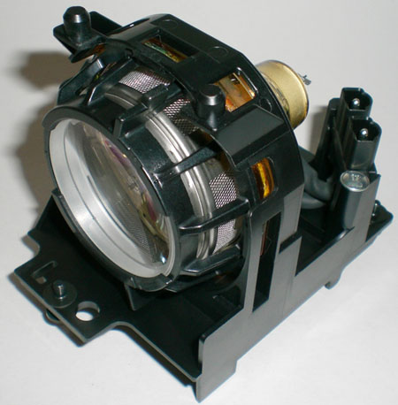 LIESEGANG SOLID ULTRA Ersatzlampe