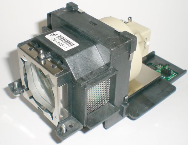 EIKI LC-WB200 lamp