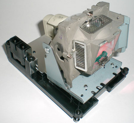 BENQ MP724 lamp