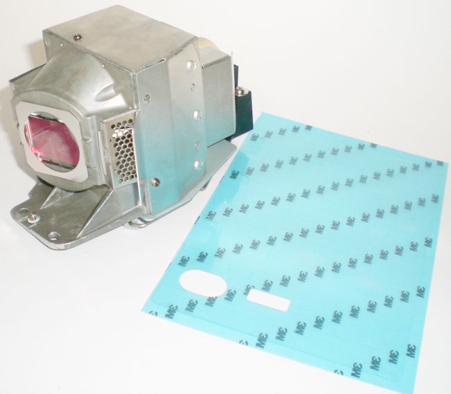 CANON LV-WX320 lamp